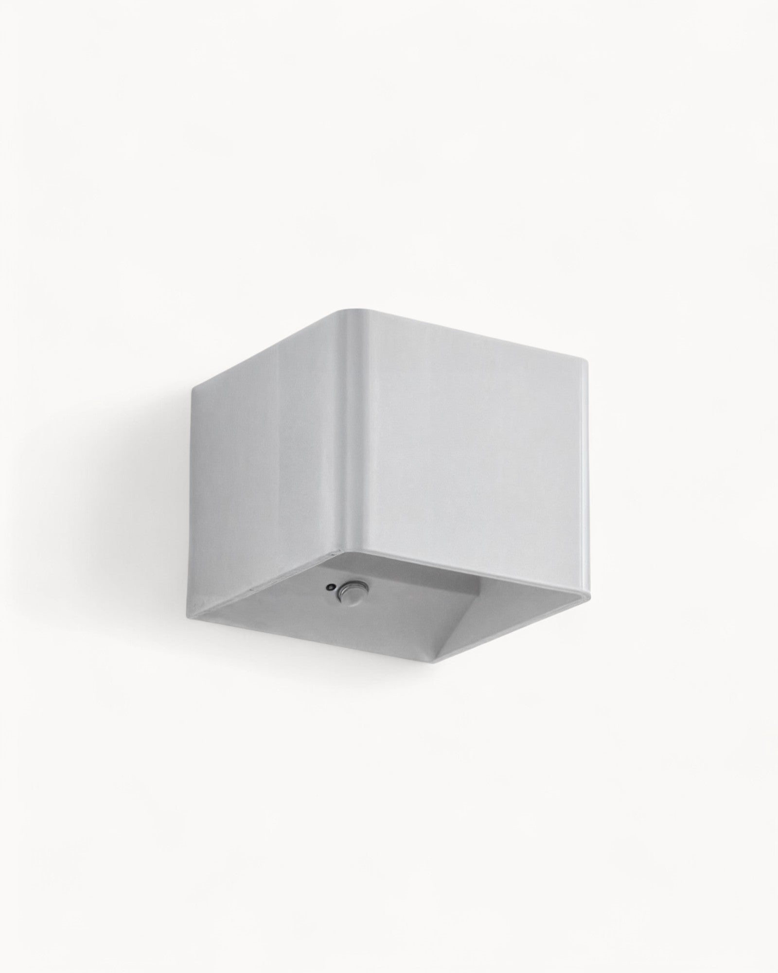 Nuikon | Lampe murale LED rechargeable – capteur de mouvement