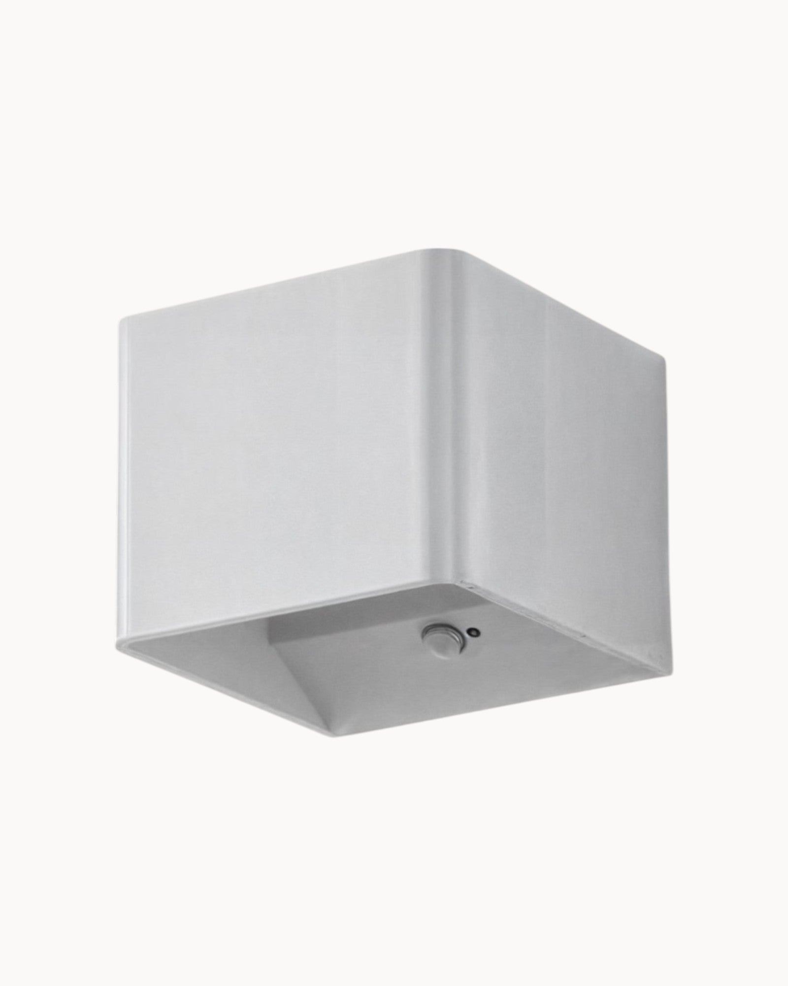 Nuikon | Lampe murale LED rechargeable – capteur de mouvement