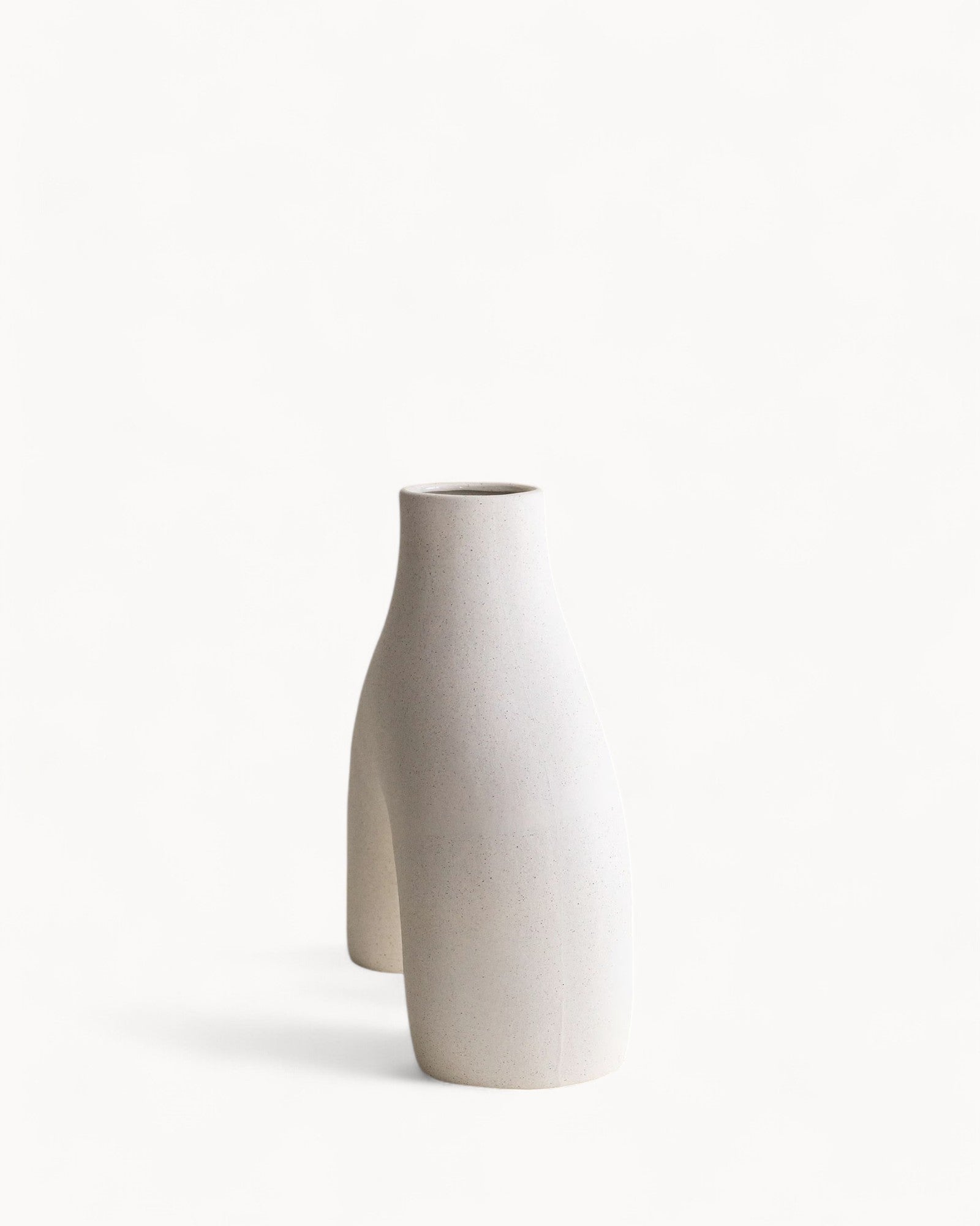 Friord | Vase en céramique – design raffiné pour votre intérieur