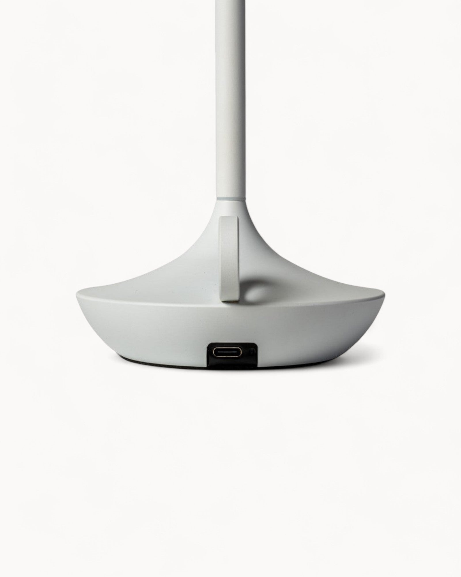 Lumlos | Lampe de table LED – sans fil, dimmable, lumière chaleureuse