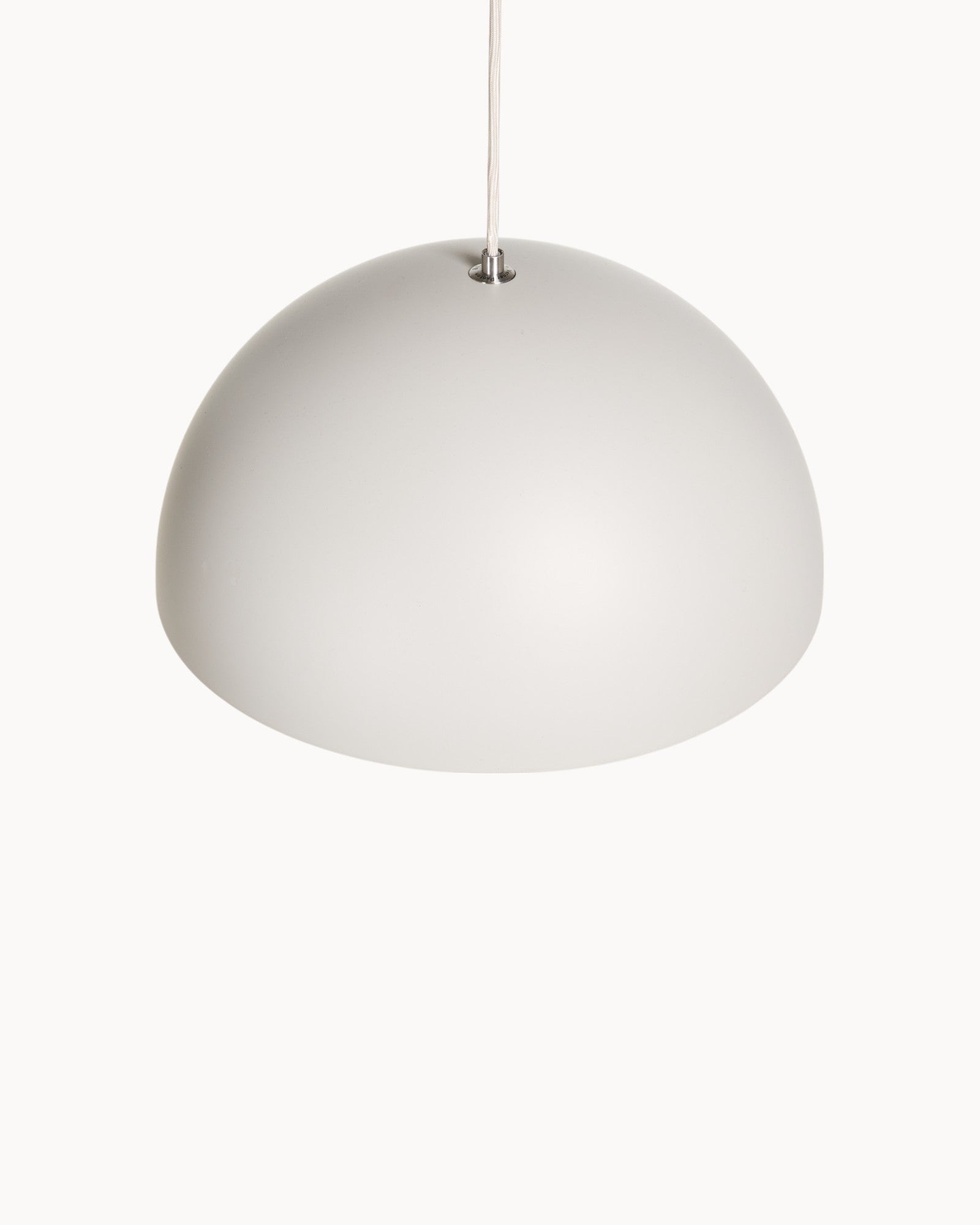 Linge Skog | Plafonnier LED – Câble réglable 2m – Blanc chaud