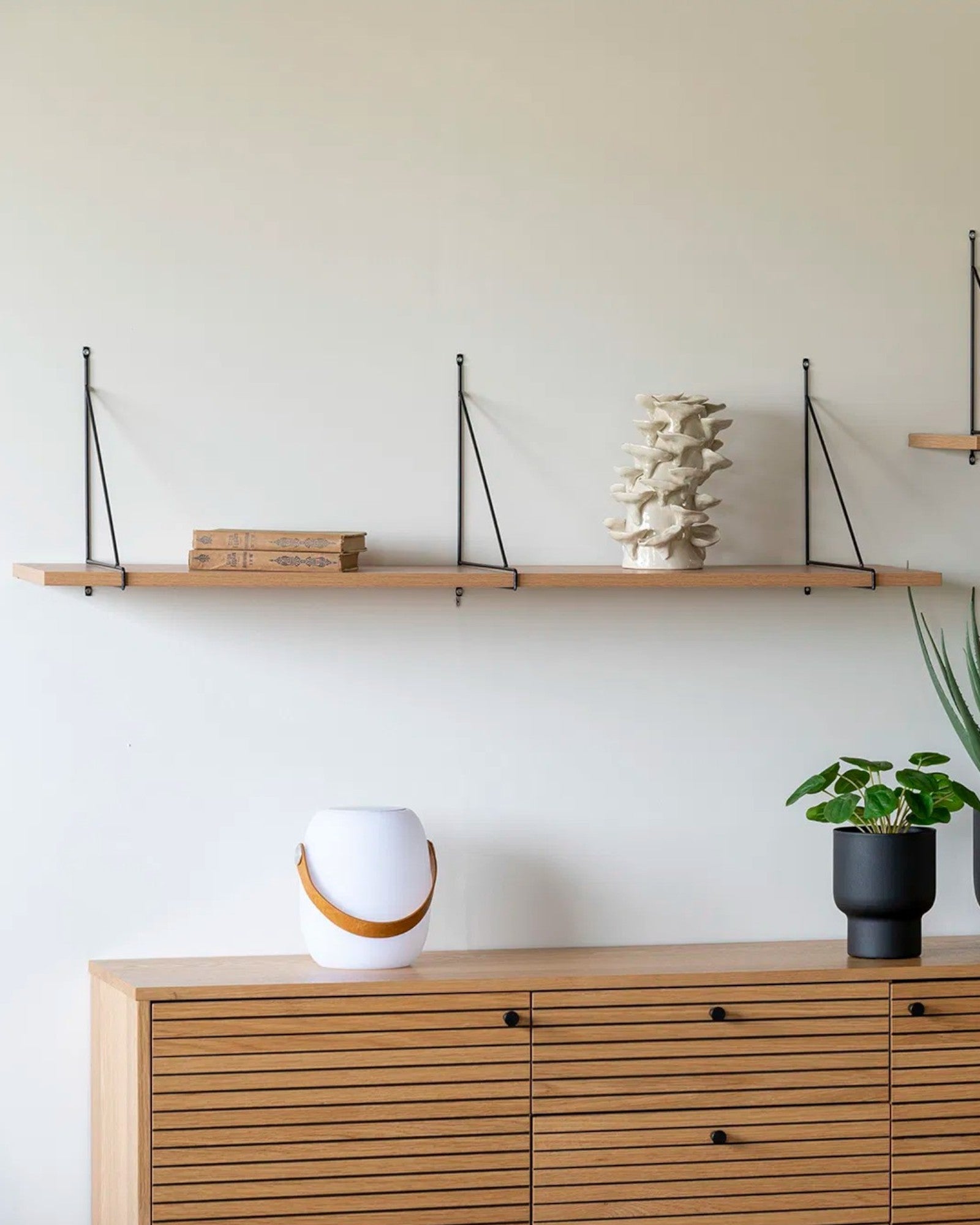 Lumi Tidlos | Lampe LED Bluetooth – Portable – Extérieur IP44