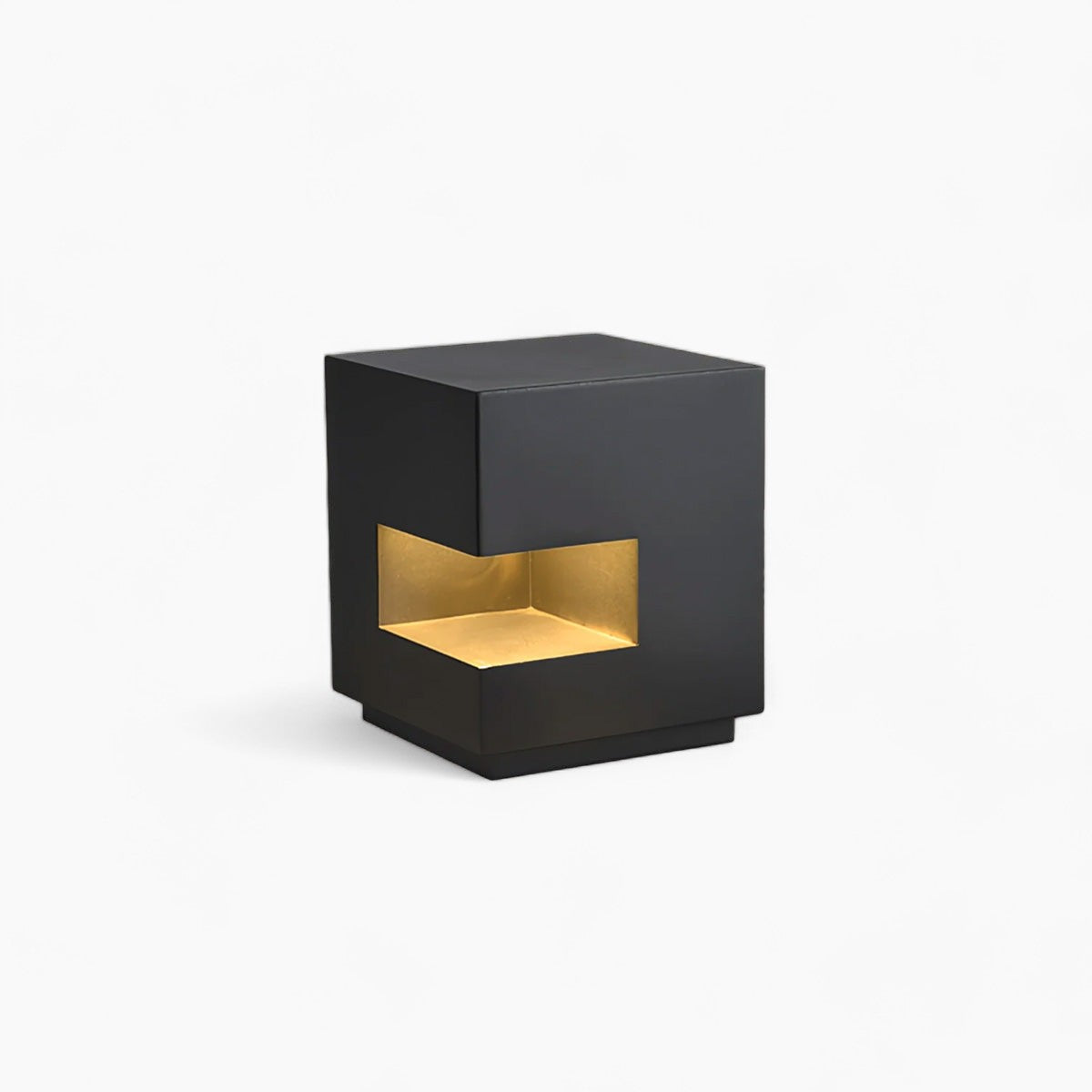 Purord | Lampe d'extérieur – design élégant – étanche