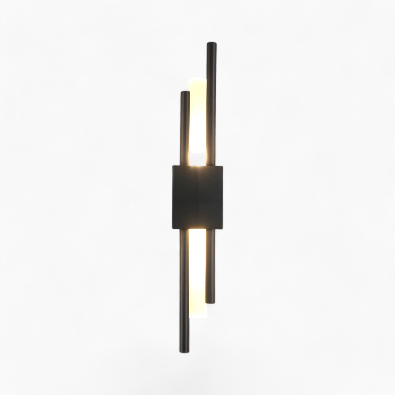 Fleur Frisk | Applique murale LED – design épuré – bras réglable