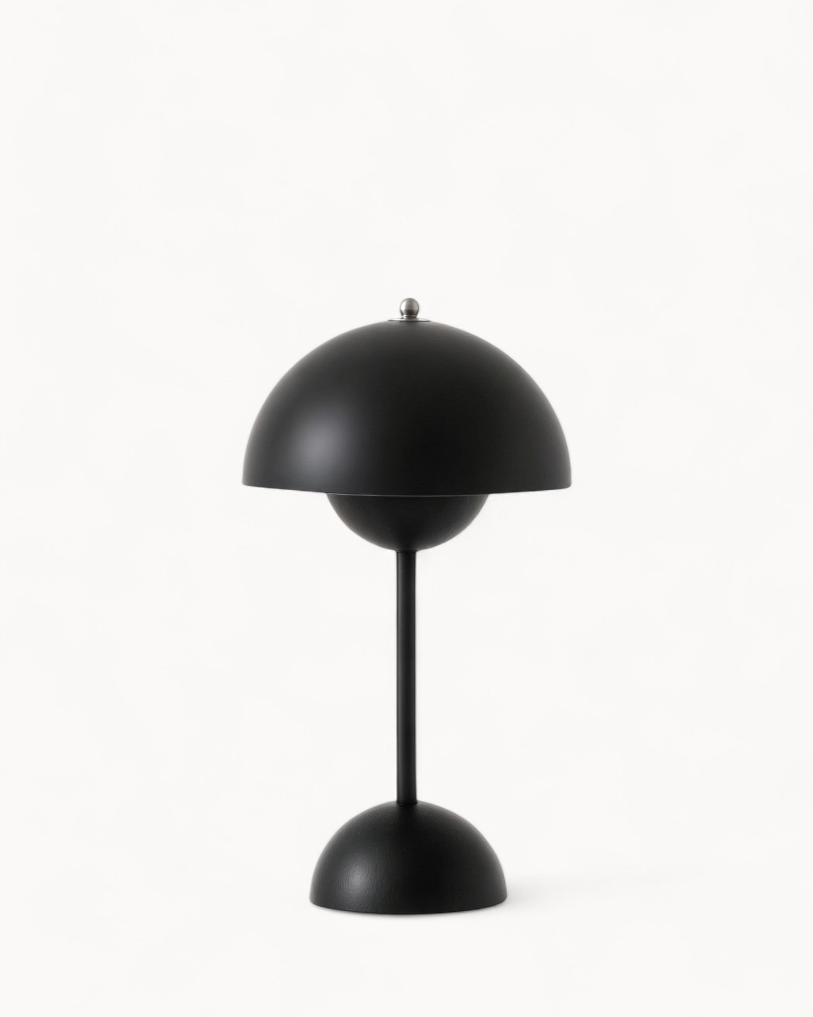 Snöeur | Lampe de table LED – style scandinave – dimmable