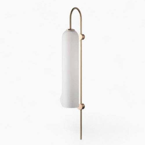 Clair Skog | Appliques LED élégantes – design moderne – éclairage vers le haut/bas