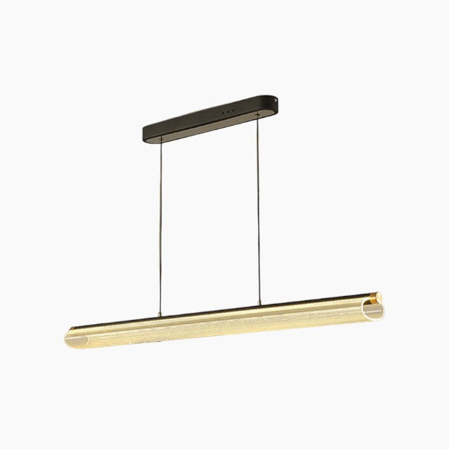 Solisk | Suspension LED – Design moderne – dimmable et réglable