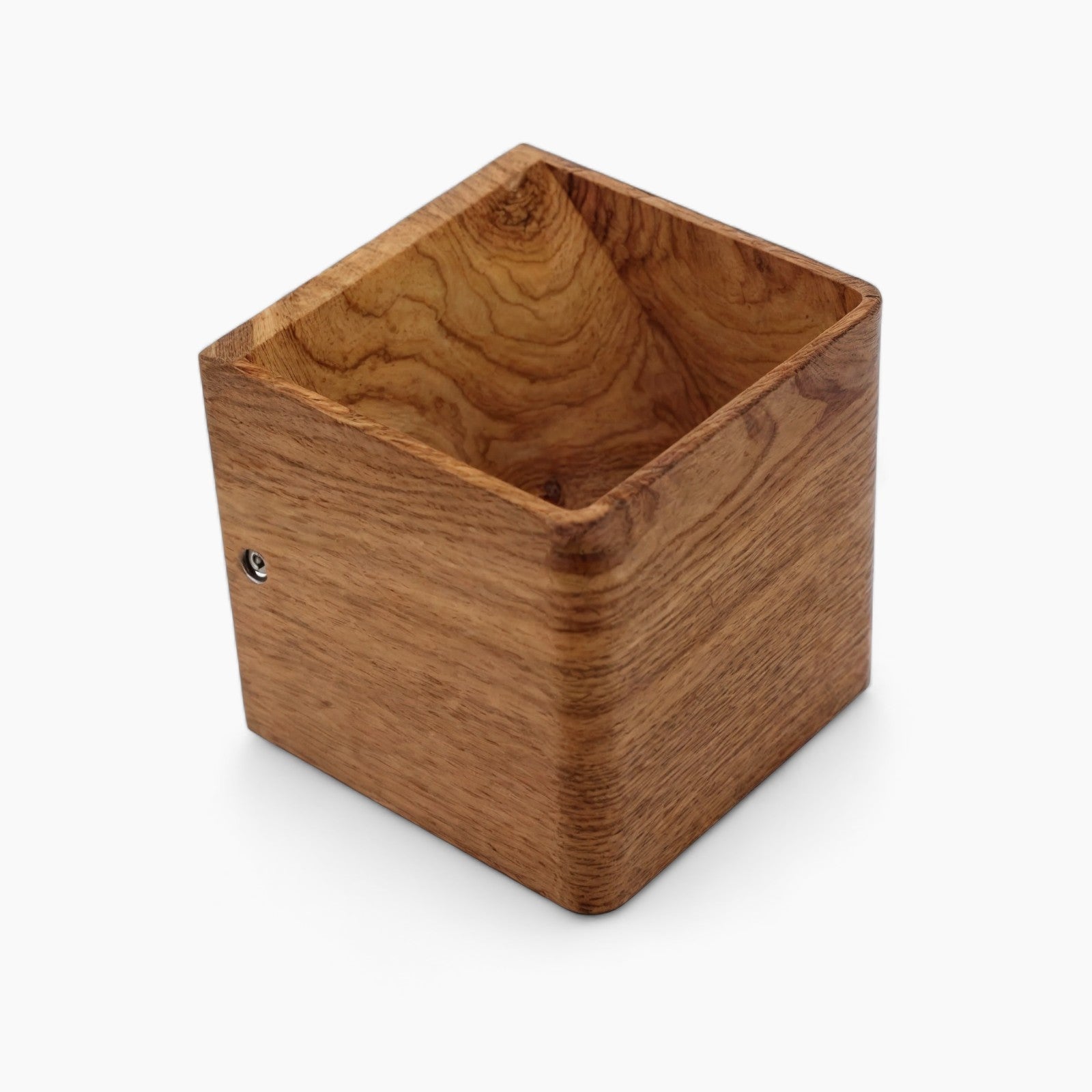 Skosol | Applique LED moderne – design scandinave – lumière chaleureuse