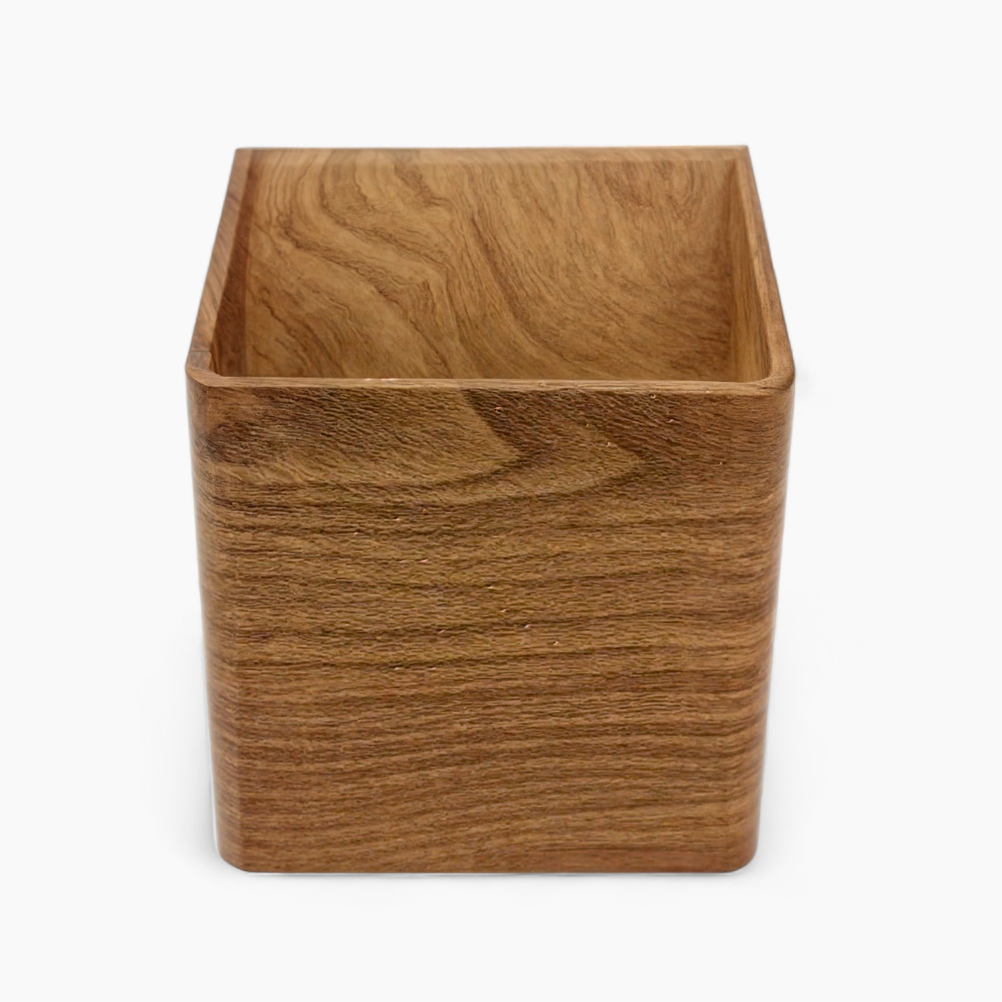 Skosol | Applique LED moderne – design scandinave – lumière chaleureuse