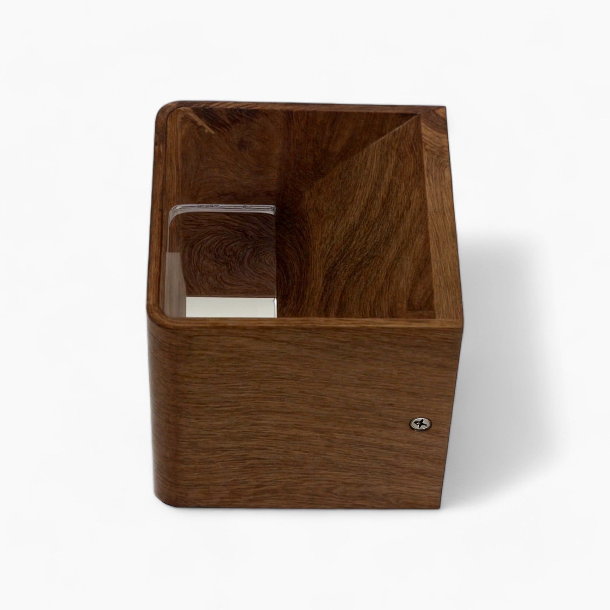 Skosol | Applique LED moderne – design scandinave – lumière chaleureuse