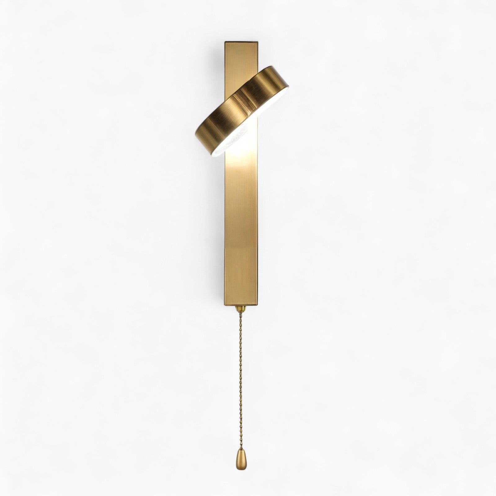 Clair Vinter | Applique murale pivotante 350° – 9W LED – Design moderne