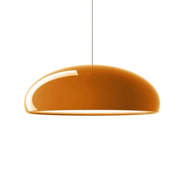 Chikog | Lampe de table LED – design scandinave – rechargeable