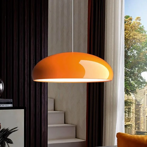Chikog | Lampe de table LED – design scandinave – rechargeable