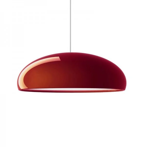 Chikog | Lampe de table LED – design scandinave – rechargeable