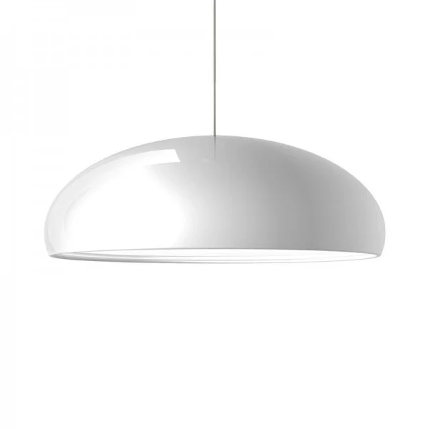 Chikog | Lampe de table LED – design scandinave – rechargeable