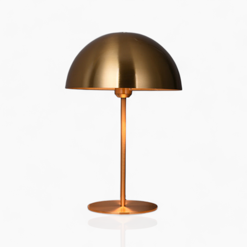 Rolys | Lampe de chevet moderne – design élégant – E27, 31-40W