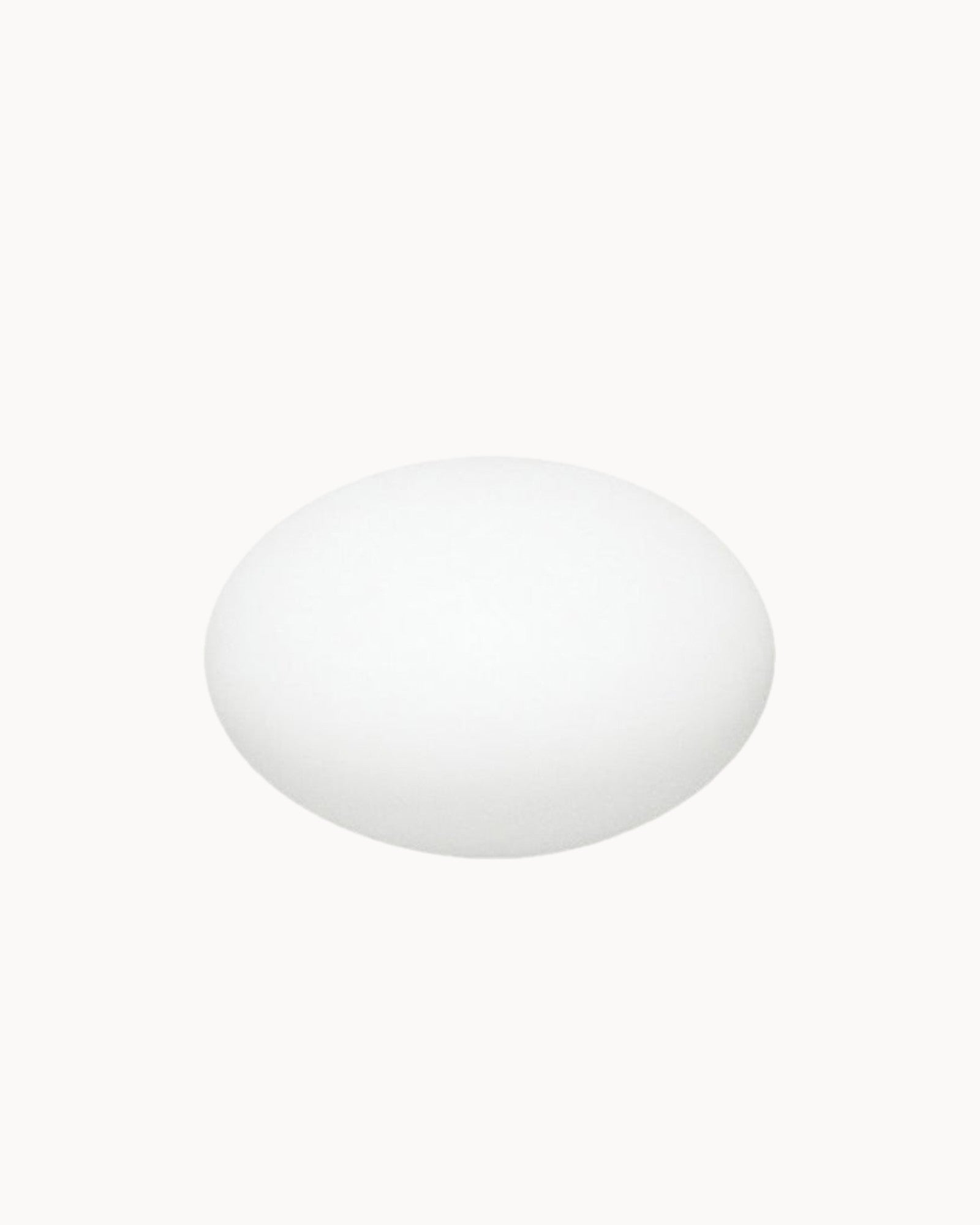 Lyster | Lampe solaire RGB – design scandinave – métal & acrylique – IP65 – parfait pour jardin & terrasse
