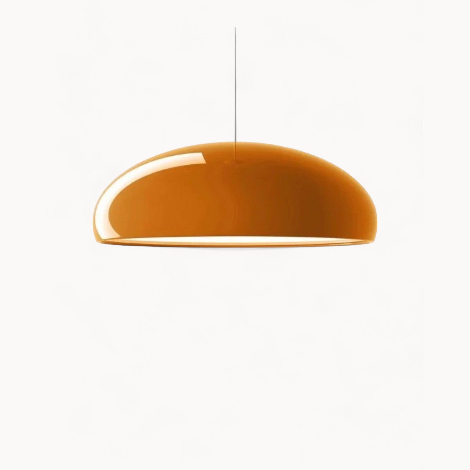 Chikog | Lampe de table LED – design scandinave – rechargeable