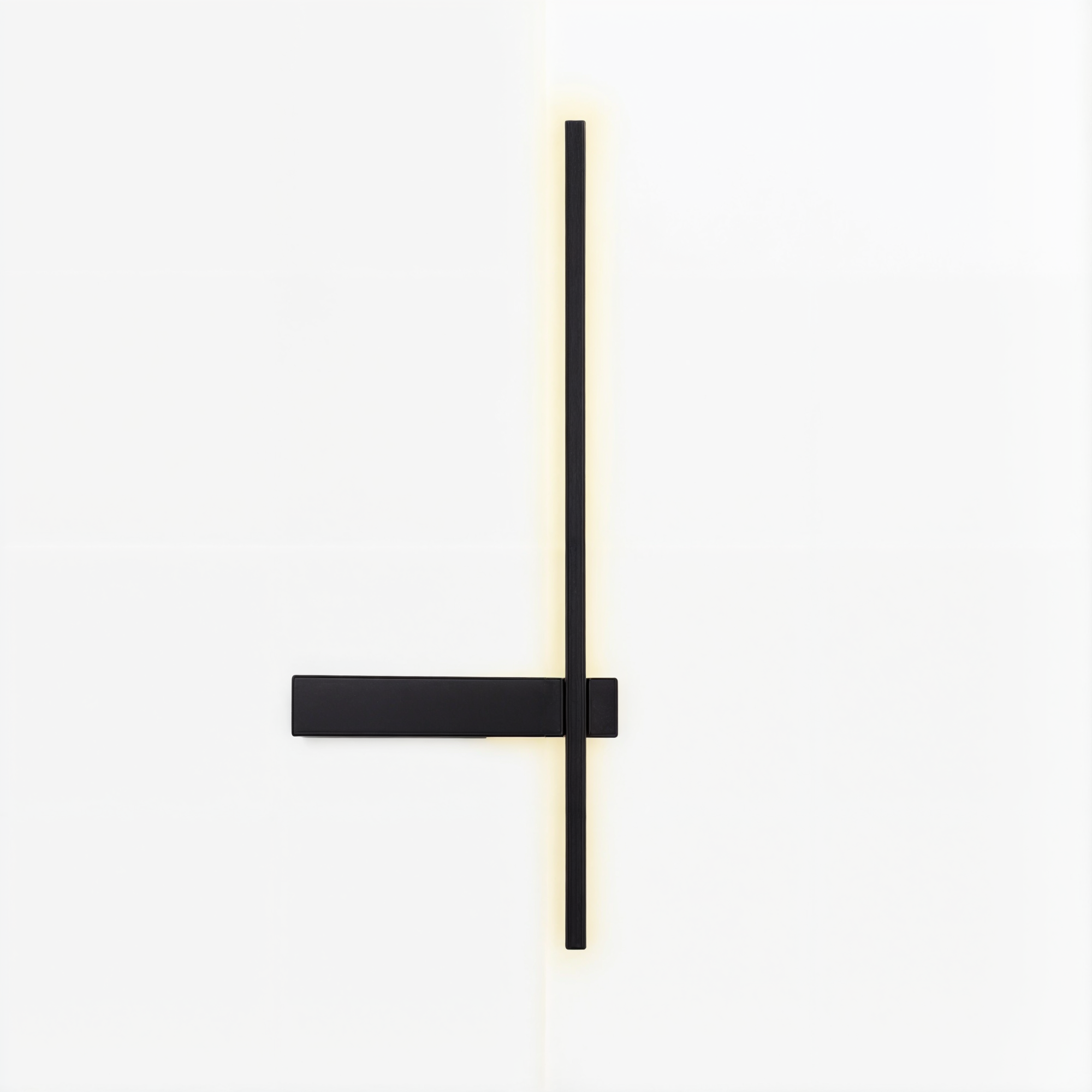 Vinkog | Applique murale élégante – design scandinave – lumière douce